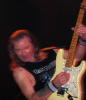 Dave_Murray_30nov2006